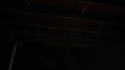 xxxjrstrokesxxx online show from March 6, 2026, 8:22 am