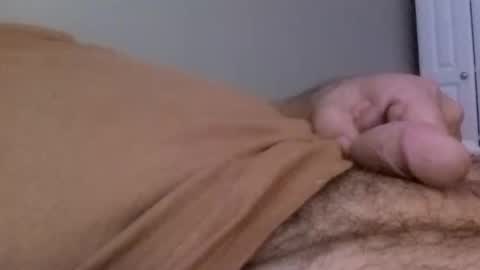 Dennis the menace online show from September 21, 2025, 9:33 am