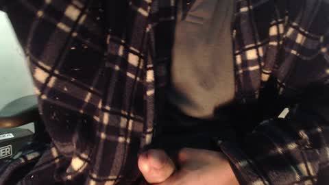 xxxking89 online show from December 7, 2024, 2:13 pm