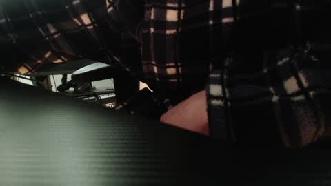 xxxking89 online show from December 24, 2024, 3:05 pm