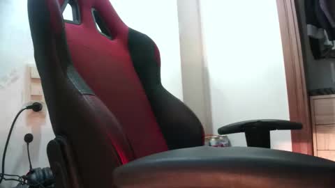 xxxking89 online show from December 20, 2025, 3:08 pm