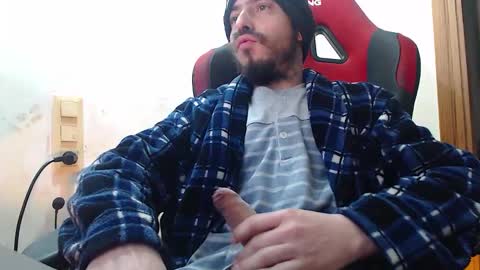 xxxking89 online show from January 17, 2026, 11:37 am