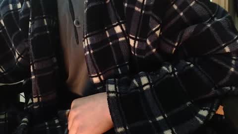 xxxking89 online show from February 1, 2026, 6:39 pm