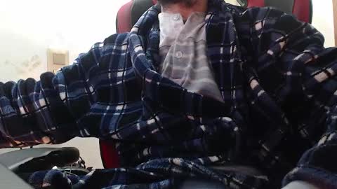 xxxking89 online show from March 2, 2026, 2:24 pm