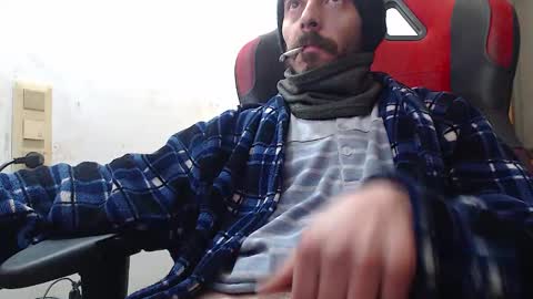 xxxking89 online show from March 12, 2026, 9:59 am