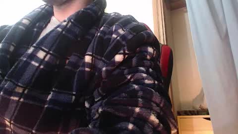 xxxking89 online show from March 22, 2026, 2:09 pm