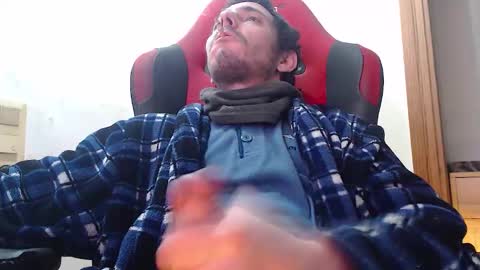 xxxking89 online show from March 27, 2026, 11:04 pm