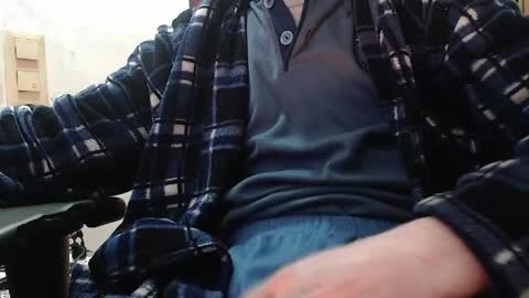 xxxking89 online show from March 29, 2026, 12:38 pm