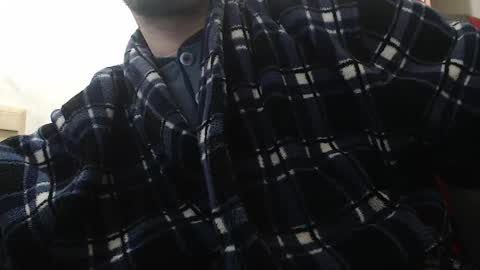 xxxking89 online show from April 2, 2026, 2:37 pm