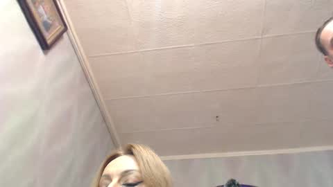 isa and gonzo online show from December 14, 2024, 7:51 am