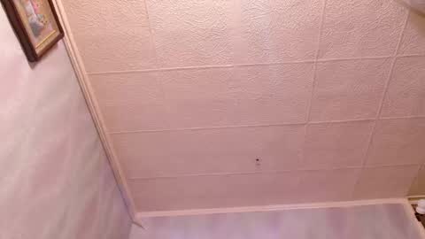 isa and gonzo online show from February 2, 2025, 12:46 pm