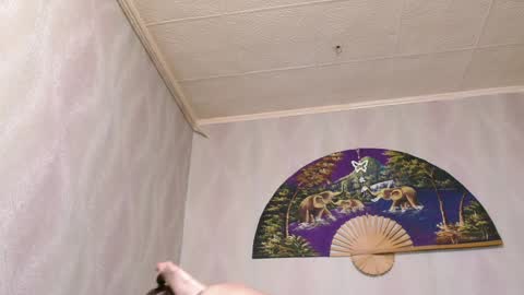 isa and gonzo online show from April 9, 2026, 6:24 pm