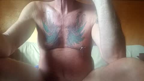 xxxl cocklover online show from November 22, 2025, 9:30 am