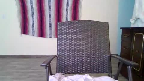 xxxlacylaurent544586 online show from November 14, 2025, 8:51 pm