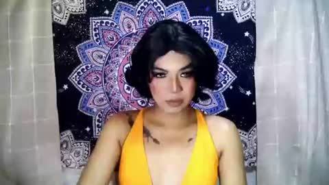 Snapshot of xxxlavanderfield chatting on October 23, 2025, 4:23 am xxxlavanderfield online show from October 23, 2025, 4:23 am