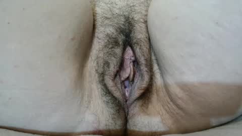 Lola online show from January 23, 2025, 3:43 pm