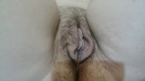 Lola online show from March 9, 2025, 1:59 pm