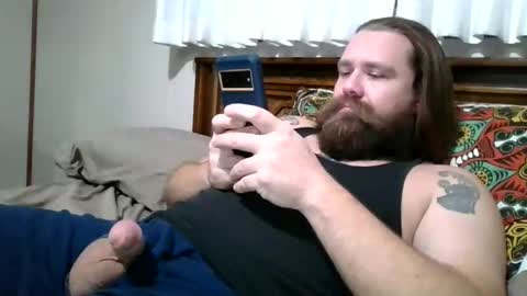 xxxloverloganxxx online show from November 18, 2025, 1:48 pm