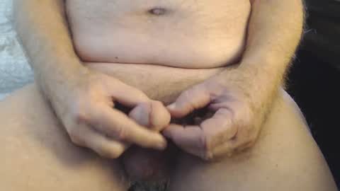 xxxmasterbater online show from September 24, 2025, 7:39 pm