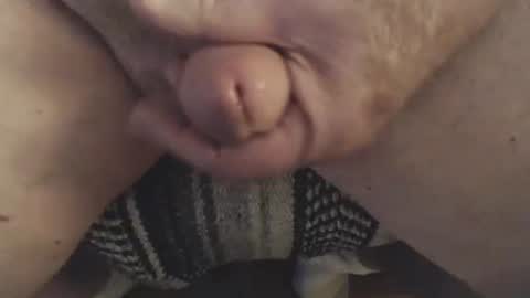 xxxmasterbater online show from December 5, 2025, 3:41 pm