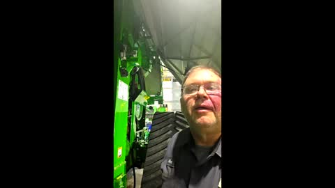 xxxmatt1974 online show from March 21, 2026, 3:15 pm