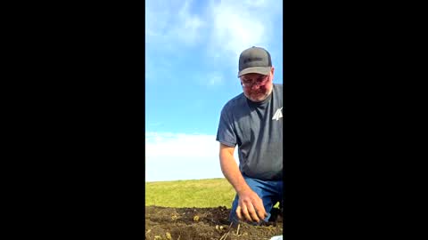 xxxmatt1974 online show from March 26, 2026, 2:55 pm