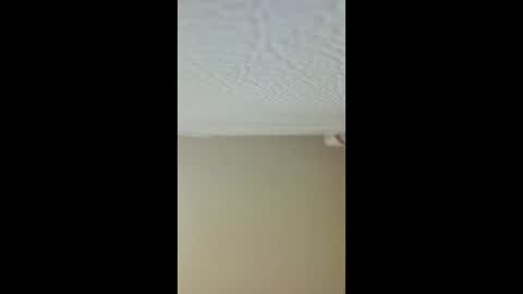 xxxmatt1974 online show from April 8, 2026, 11:54 am