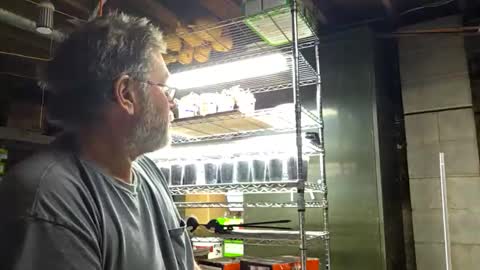 xxxmatt1974 online show from April 26, 2026, 9:34 pm