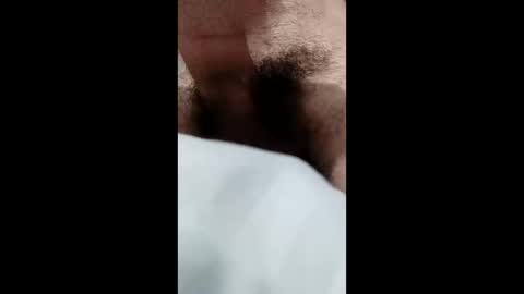 xxxnatan96 online show from April 26, 2026, 10:24 am