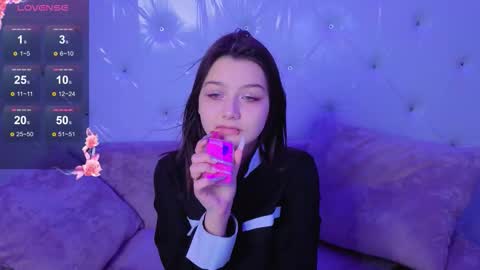 foxy online show from January 9, 2026, 8:50 am