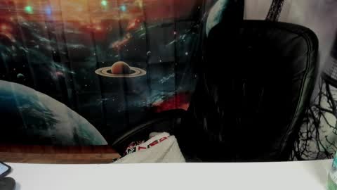 Snapshot of xxxnewlywedsxxx chatting on March 2, 2025, 10:24 am Lana online show from March 2, 2025, 10:24 am