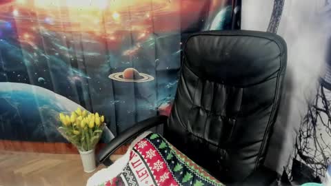 Snapshot of xxxnewlywedsxxx chatting on March 11, 2025, 9:02 am Lana online show from March 11, 2025, 9:02 am