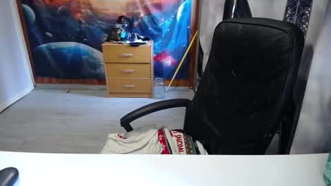 Snapshot of xxxnewlywedsxxx chatting on October 11, 2025, 8:57 am Lana online show from October 11, 2025, 8:57 am