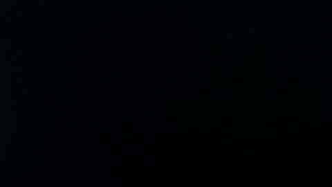 Snapshot of xxxnewlywedsxxx chatting on October 31, 2025, 2:51 pm Lana online show from October 31, 2025, 2:51 pm