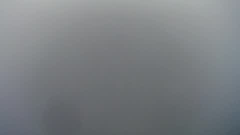 Snapshot of xxxnewlywedsxxx chatting on November 21, 2025, 4:16 pm Lana online show from November 21, 2025, 4:16 pm