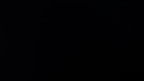 Snapshot of xxxnewlywedsxxx chatting on December 5, 2025, 12:19 am Lana online show from December 5, 2025, 12:19 am