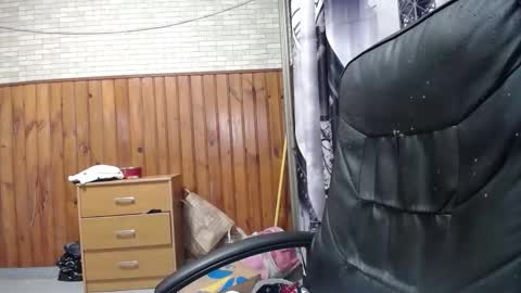 Lana online show from January 10, 2026, 6:53 pm