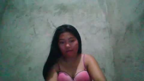 xxxnickxxx25 online show from September 19, 2025, 12:34 am