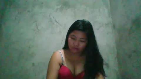 xxxnickxxx25 online show from September 21, 2025, 1:07 am