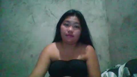 xxxnickxxx25 online show from October 3, 2025, 11:57 pm