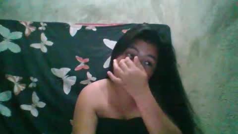 xxxnickxxx25 online show from October 24, 2025, 2:30 am