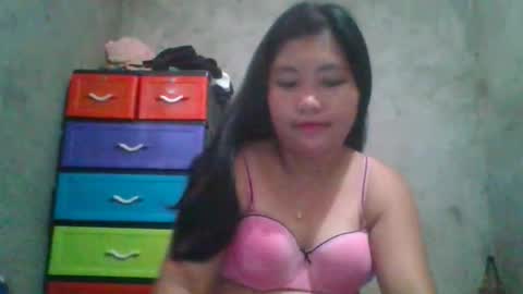 xxxnickxxx25 online show from November 25, 2025, 3:50 am