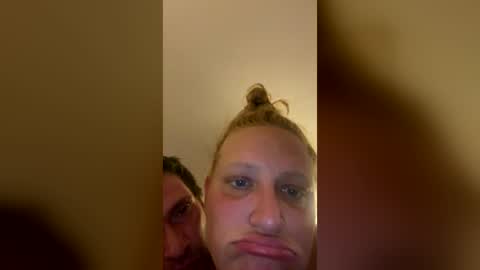 xxxnorwegiangirlnextdoor online show from June 17, 2026, 9:56 am
