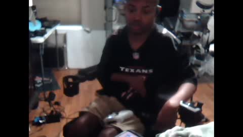 xxxonwheelz online show from September 28, 2025, 11:21 pm