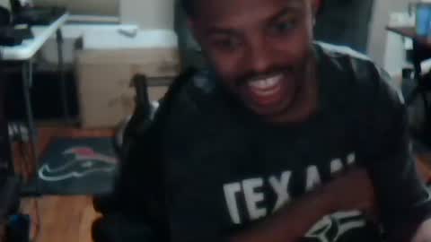 Snapshot of xxxonwheelz chatting on April 29, 2026, 2:59 am xxxonwheelz online show from April 29, 2026, 2:59 am