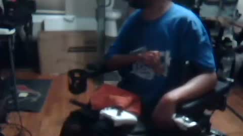 Snapshot of xxxonwheelz chatting on May 21, 2026, 5:36 am xxxonwheelz online show from May 21, 2026, 5:36 am