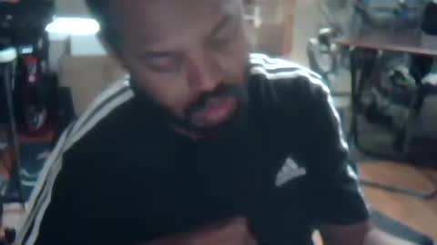 Snapshot of xxxonwheelz chatting on June 4, 2026, 7:09 pm xxxonwheelz online show from June 4, 2026, 7:09 pm