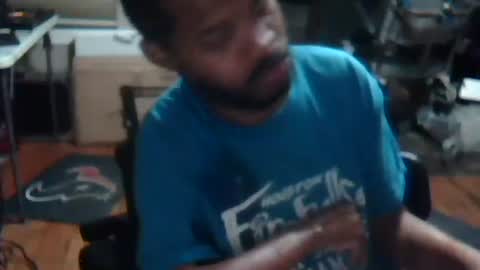 Snapshot of xxxonwheelz chatting on June 10, 2026, 1:39 am xxxonwheelz online show from June 10, 2026, 1:39 am