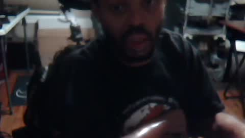 Snapshot of xxxonwheelz chatting on June 13, 2026, 5:16 am xxxonwheelz online show from June 13, 2026, 5:16 am