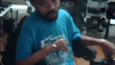 Snapshot of xxxonwheelz chatting on June 13, 2026, 10:40 pm xxxonwheelz online show from June 13, 2026, 10:40 pm